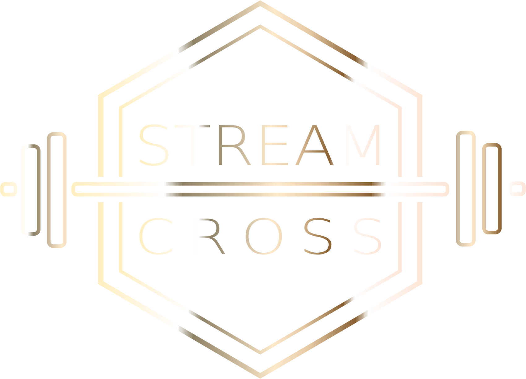 StreamCross – Węgorzewo